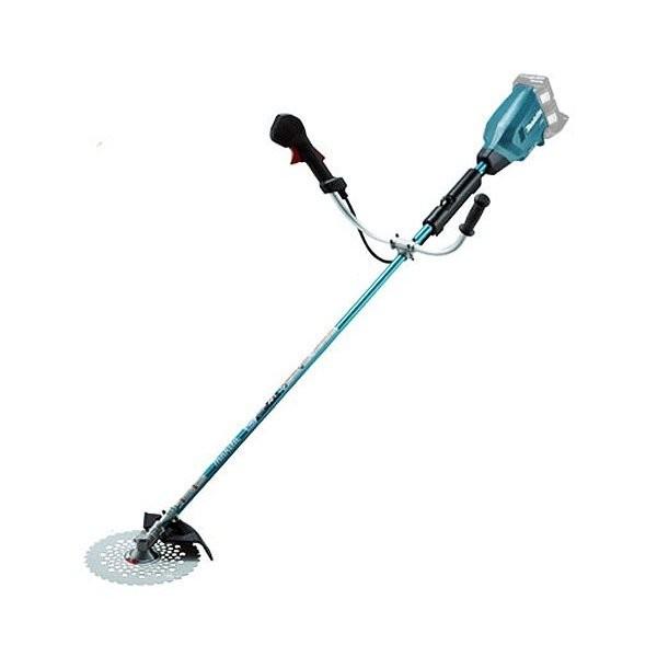 マキタ MUR369UDZ　(Uハンドル) 　マキタ充電草刈機　箱なし マキタ（makita） 充電式草刈機 Uハンドル 36V MUR369UDZ 本体のみ