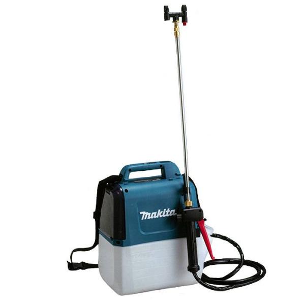 }L^ [d MUS054DZ ^Ne5L 18V {̂̂(obeE[dʔ)