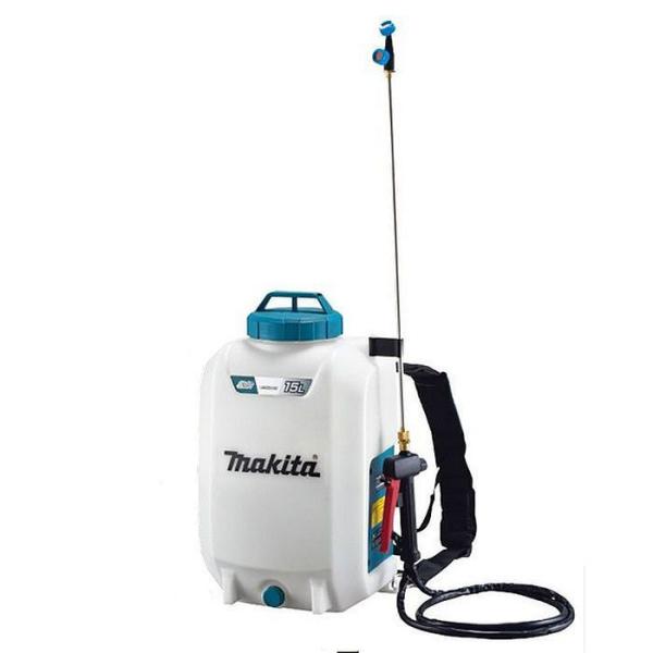 }L^ [d MUS157DWH w/^Ne15L 10.8V 1.5AhobeE[dt