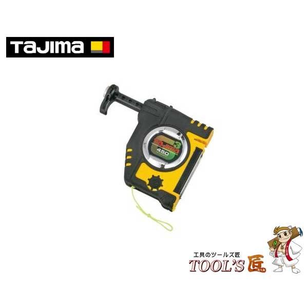 タジマ 下げ振り保持器 パーフェクトキャッチｇ３ ４５０ 黄 振り下げ高さ４ ５ｍ ｐｃｇ３ ４５０ ツールズ匠 通販 Paypayモール