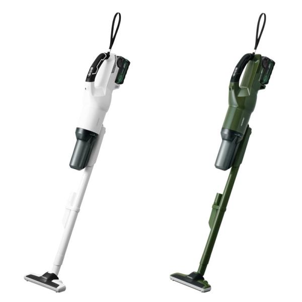 【未使用】HIKOKI 36Vコードレスレスクリーナー　R36DB（SC）XPZ HiKOKI（ハイコーキ） R36DB(SC)(XPZ) マルチボルト 36V