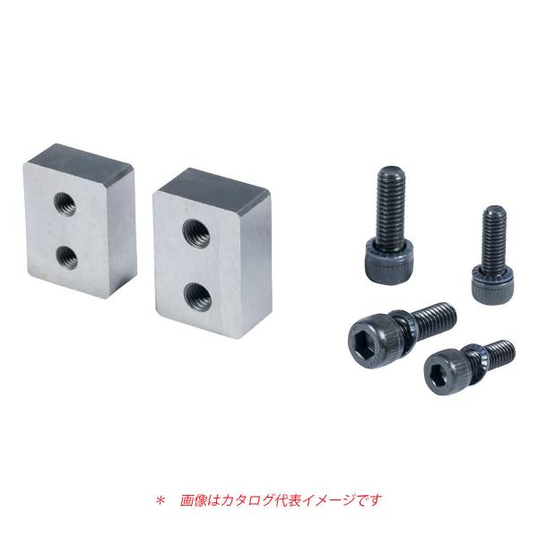 }L^ S؃Jb^p nZbgi SC00000160