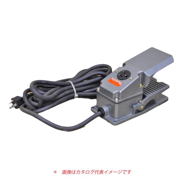 ⭐︎ピッタ⭐︎返金用、購入禁止 TILTA ONLINE STORE (@tilta_jp) / X