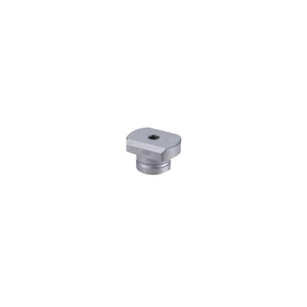 マキタ PP201・202・200D用ダイス 丸穴用 一般鋼材用 穴径8.5mm 板厚〜6mm SC00000209