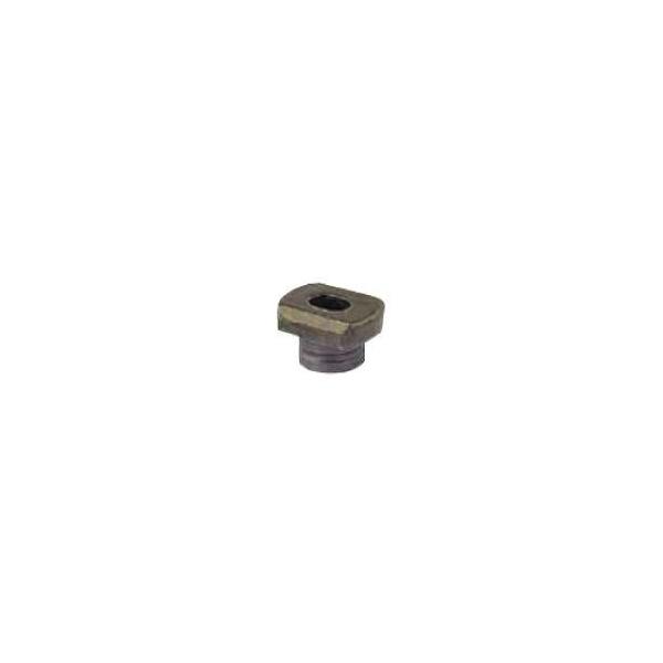 マキタ PP201・202・200D用ダイス 長穴用 一般・ステン鋼用 穴径9×18mm SC00000254