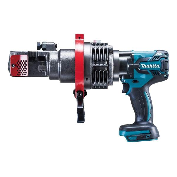 }L^ 18V [dS؃Jb^ SC192DZK {́{P[X̂([dEP[Xʔ)