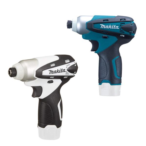 }L^ 10.8V [dCpNghCo TD090DZ {̂̂(obeE[dEP[Xʔ)