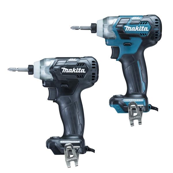 }L^ 10.8V [dCpNghCo TD111DZ {̂̂(obeE[dEP[Xʔ)