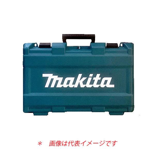 マキタ（makita） 充電式空気入れMP100D用プラスチックケース
