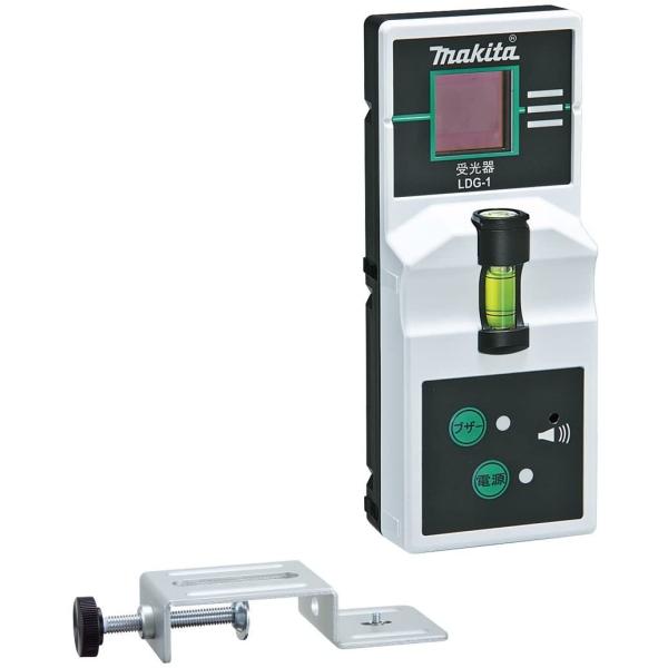 }L^ Zbg ({oCX) O[[U[p^Cv TK00LDG101