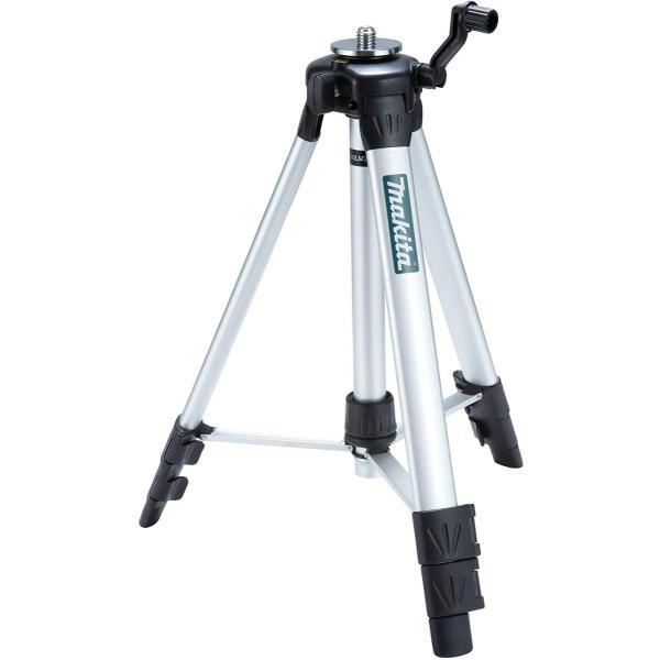 Makita - 回転雲台付三脚 受光器バイスセット 新品 TK00LM2000」の人気商品一覧 | 安い商品を通販サイトから探す