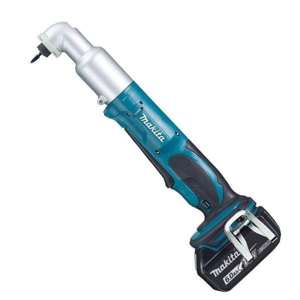TL061D」の人気商品一覧 | 安い商品を通販サイトから探す - 価格.com