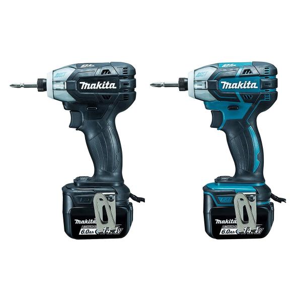 TS131D」の人気商品一覧 | 安い商品を通販サイトから探す - 価格.com