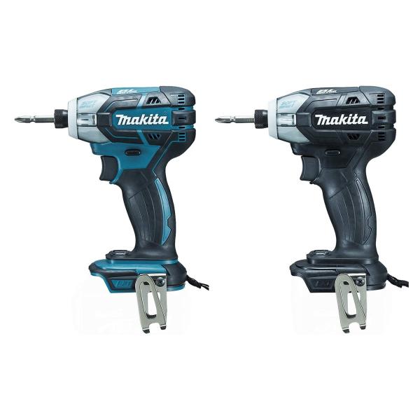 TS141Dの人気商品・通販・価格比較 - 価格.com TS141Dの人気商品・通販・価格比較 - 価格.com