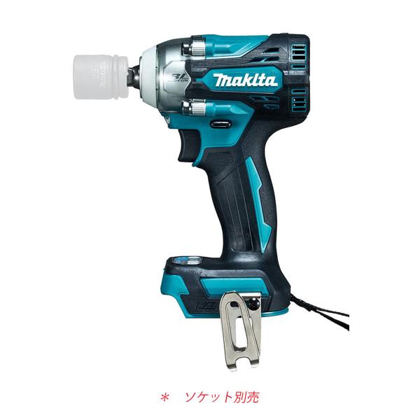 toolstakumi_tw300dz-140r78-0-set_1