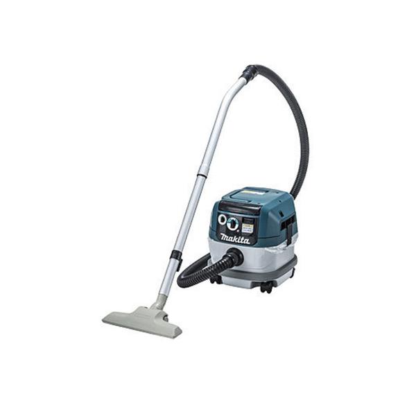 makita(マキタ) 集じん機(乾湿両用) VC0820 楽天市場】【マキタ】集じん機 乾湿両用 VC0820(ホース38mm×2.5m