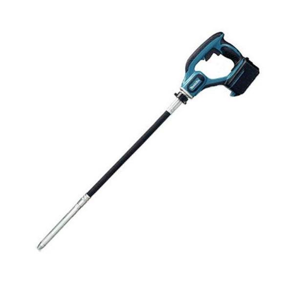 toolstakumi_vr350dz toolstakumi_vr350dz