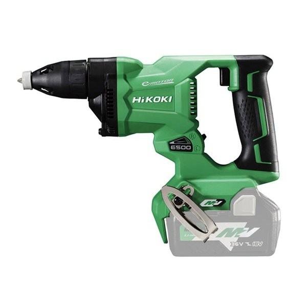 HiKOKI 36V R[hX{[hphCo W36DYA(NN) }`{g {̂̂(obeE[dEP[Xʔ)