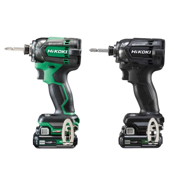 toolstakumi_wh12dca