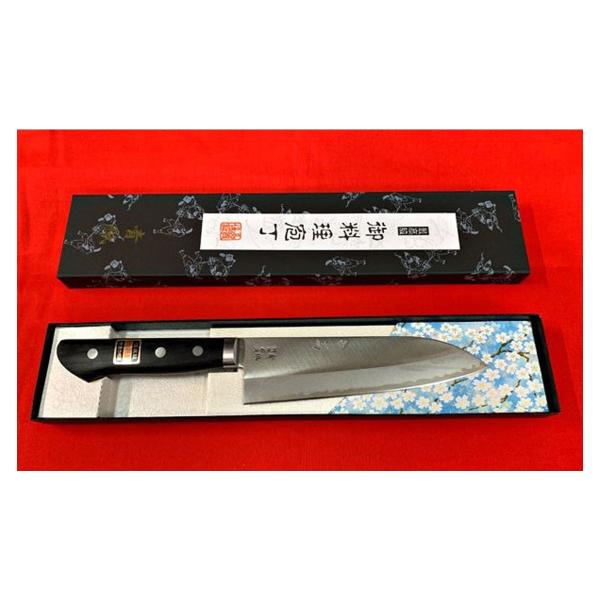   | 165mm Y-005 O