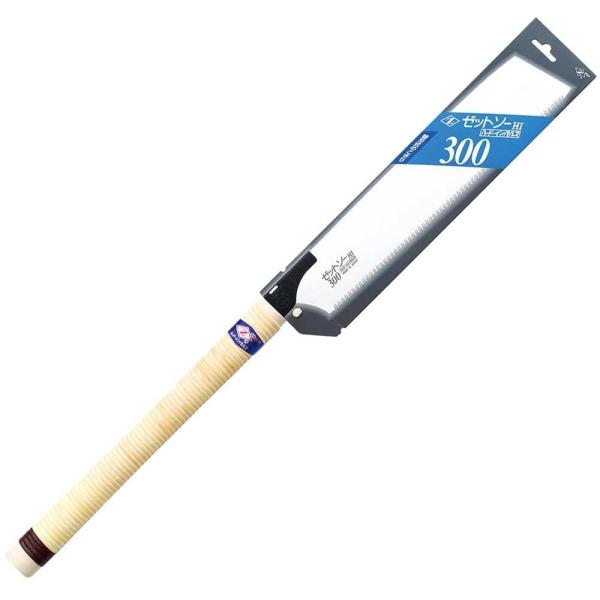 cHƏ@[bg\[300 {́i15011)@