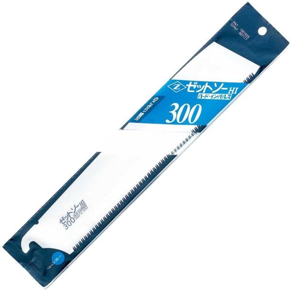 cHƏ@[bg\[300 ֐n1pbNi15012)@