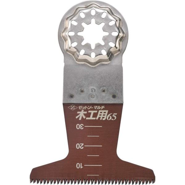 cHƏ@[bg\[}`؍HpUTi20012)@