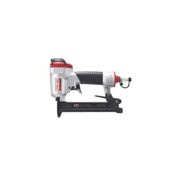 エアータッカー 常圧 J線10mm 釘打ち機 ステープル J1022 JITOOL :seihou-11:道具屋匠 - 通販 - Yahoo!ショッピング エアータッカー 常圧 J線10mm 釘打ち機 ステープル J1022 JITOOL :seihou-11:道具屋匠 - 通販 - Yahoo!ショッピング