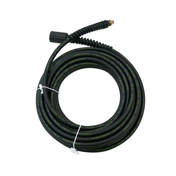 高圧ホース ケルヒャー 高圧ホース 12m 4440-673 : ToolStyle - 通販 - Yahoo