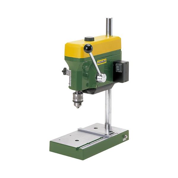 まるぞー プロクソン テーブルドリル No.28128 : ToolStyle - 通販 - Yahoo