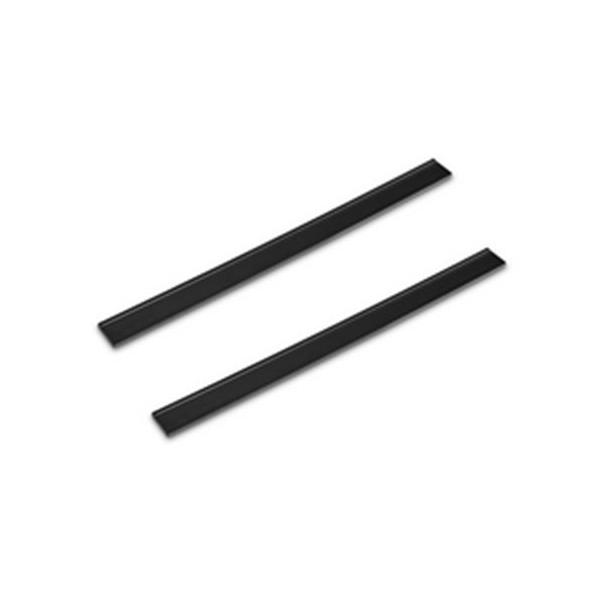 ケルヒャー WV50プラス用WH大パッド 2633-005 ケルヒャー WV50プラス用WH大パッド 2633-005 : ToolStyle
