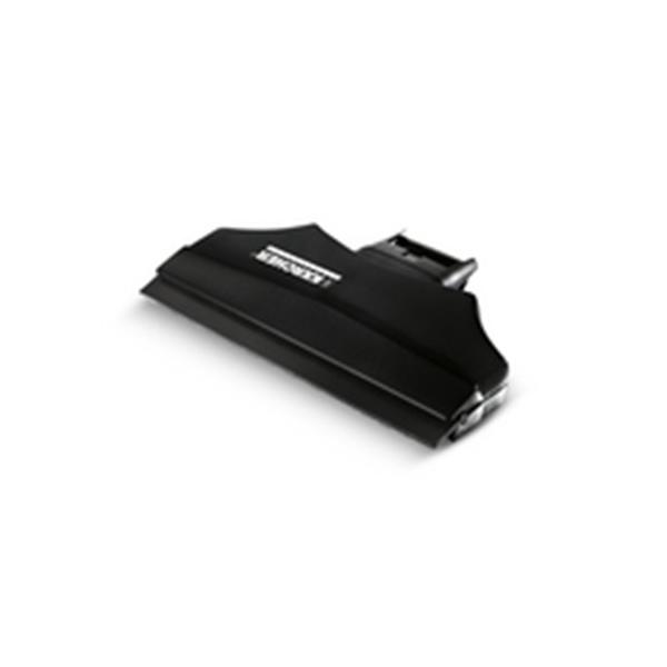 ケルヒャー WV50プラス用ワイパーH小 2633-002 Amazon.co.jp: ケルヒャー WV50プラス用ワイパーH小 2633-002 : 産業