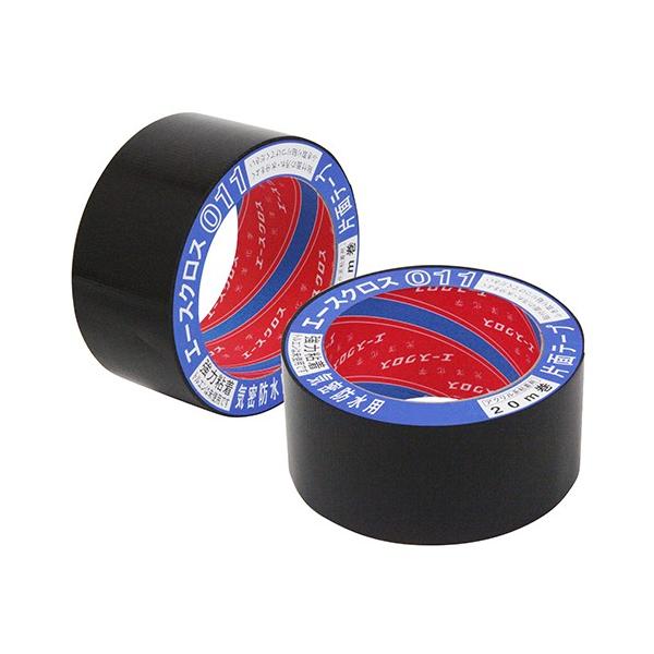 【特徴】夏期・冬期及び粗面への強力な接着性があります。薄くて丈夫、重ね貼りもでき、手を汚さず優れた施工性があります。透湿シート・気密フィルム・断熱材にも強力に接着します。永年の使用に耐えられます(JIS・A6930の試験で50年相当)。【用...