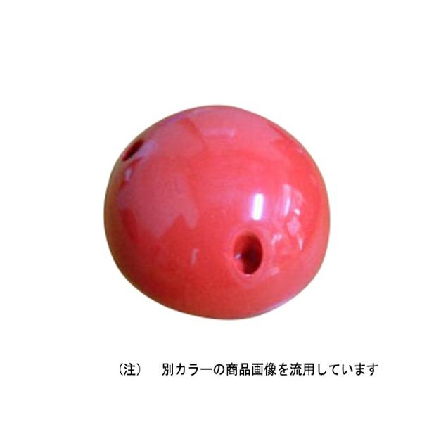 ミネ  アミーゴシルバー  1P