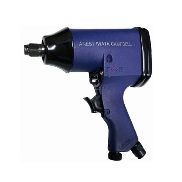 新品 アネスト岩田 AIRREX TL2202 エアーインパクトレンチキット アネスト岩田C インパクトレンチキット TL2101 : ToolStyle
