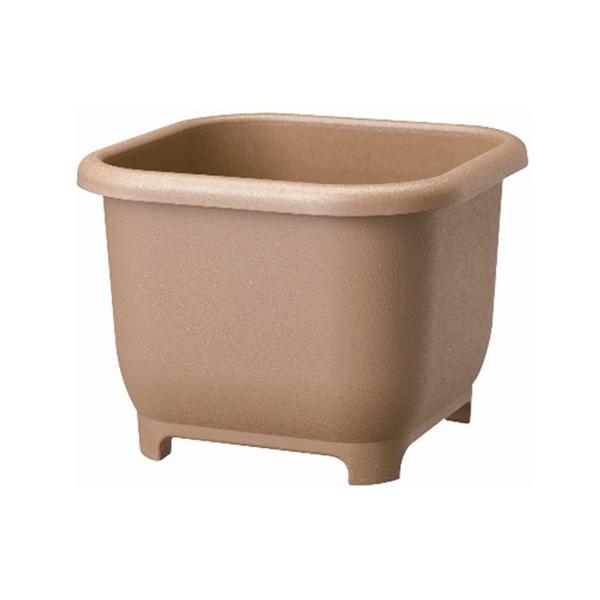 ヤマト  ｅｃｏ＆ｅｃｏウインプランタ  カク38ガタ Eブラウン