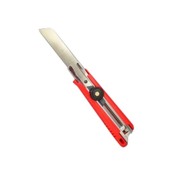 ‼️リサイクルFORTで検索‼️買取！大唐獅子！焼物！最長70cm！ リサイクルFORTで検索‼️買取！大唐獅子！焼物！最長70cm！