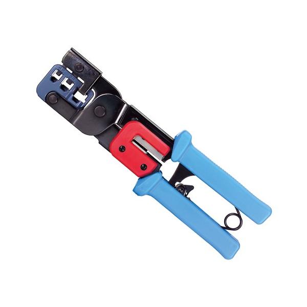【在庫処分】デンサン モジュラー圧着工具 MJ-468N デンサン モジュラー圧着工具 MJ-468N : ToolStyle - 通販 - Yahoo