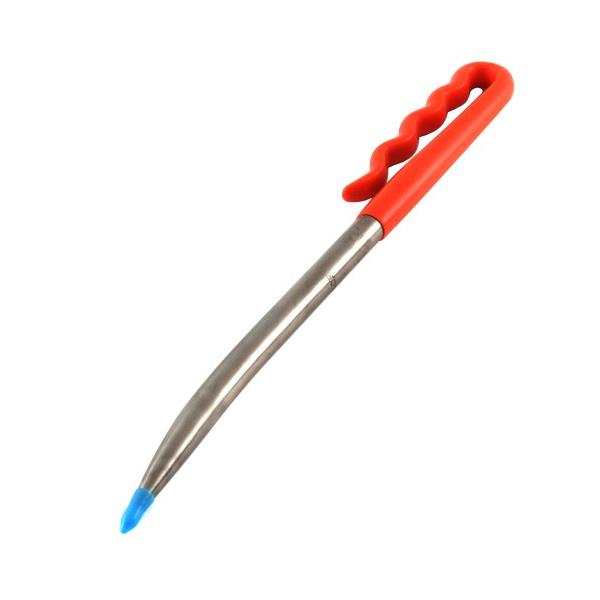 ナイス シノA型 #103 13MM :4953533001036:ToolStyle 通販 NICE(ナイス) シノー A型 13mm 103