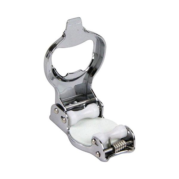 �v�����X�H�� �t���b�V���{�g���i���𔲁j  40X65X15mm ���i�摜