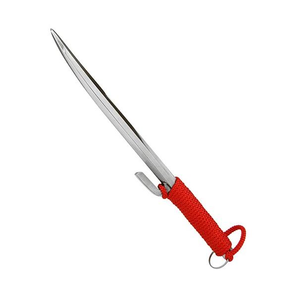 toolstyle_4953780001353 toolstyle_4953780001353