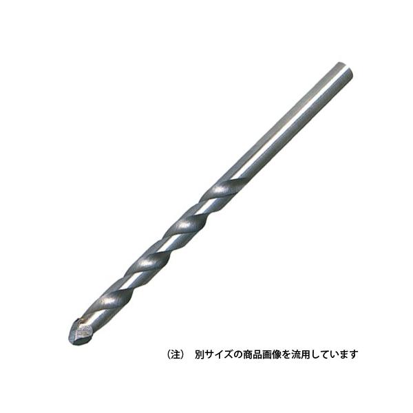 ミヤナガ 磁器タイル用ドリル Z085 : ToolStyle - 通販 - Yahoo