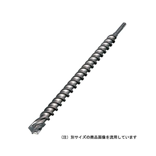ミヤナガ デルタゴンビットSDSロング DLSDS12015 : ToolStyle