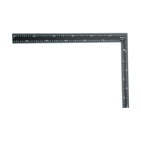 ひつまぶし　5点 シンワ ラフタースコヤ 64548 スコヤ 通販 - ヤマキシオンライン