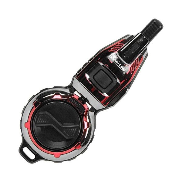 toolstyle_4960910732872