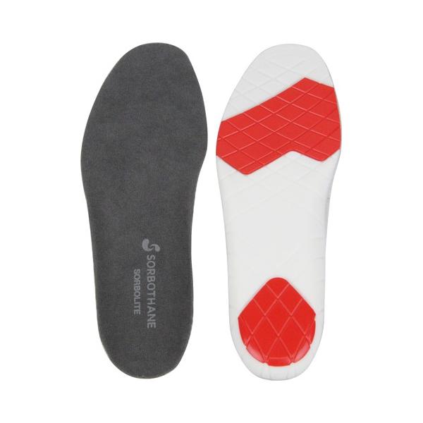 SORBO ソルボライト L 61463 : ToolStyle - 通販 - Yahoo!ショッピング