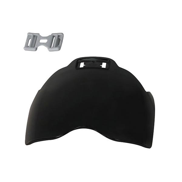 TOYO 391�e�����p�V�[���h�����Y     SPN-391-S ���i�摜