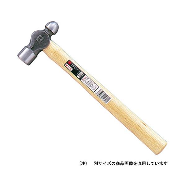 OH  片手ハンマー  1/4P