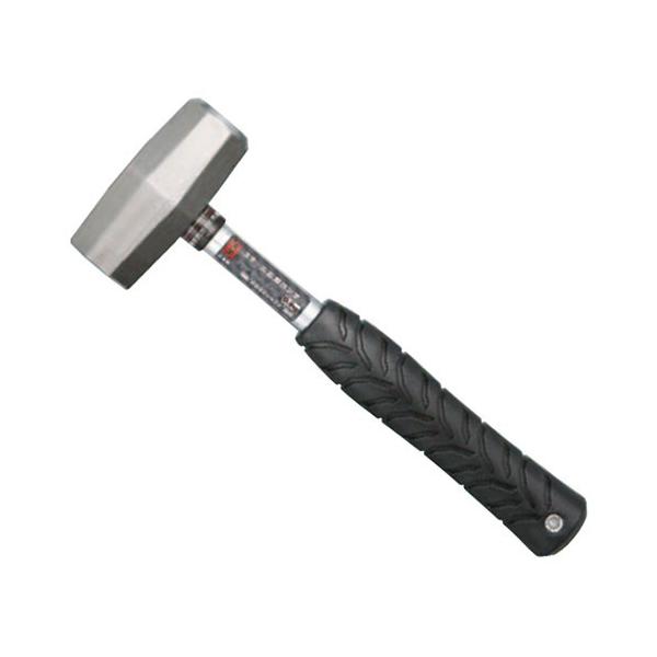toolstyle_4963360110122 toolstyle_4963360110122