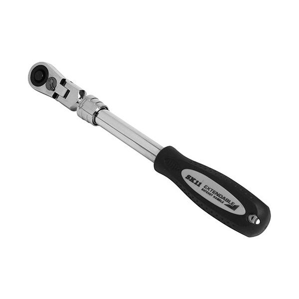 toolstyle_4977292239288